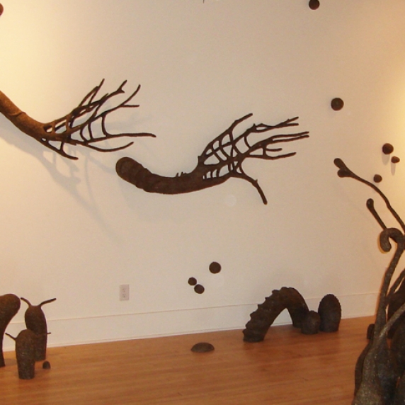 Sculpture Installation dsc01949.jpg