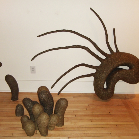 Sculpture Installation dsc01963.jpg