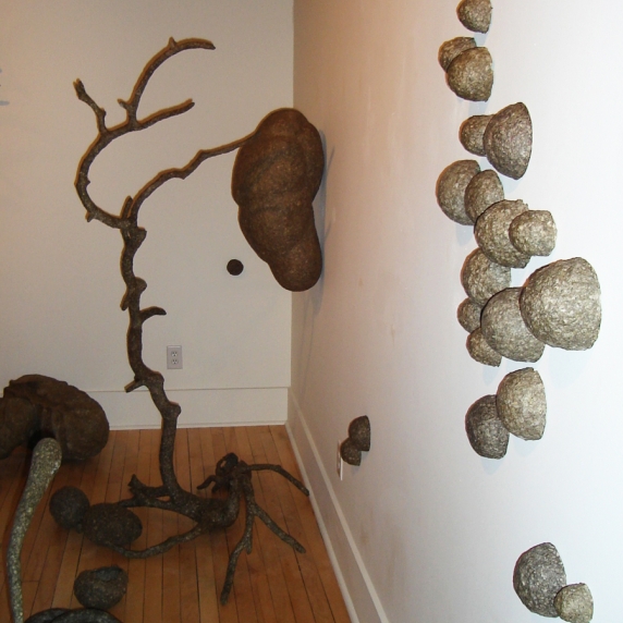 Sculpture Installation dsc01973.jpg