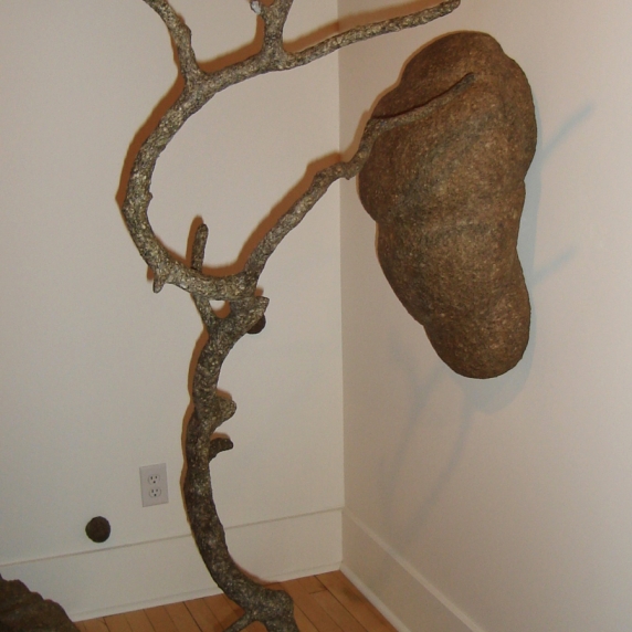 Sculpture Installation dsc01974.jpg