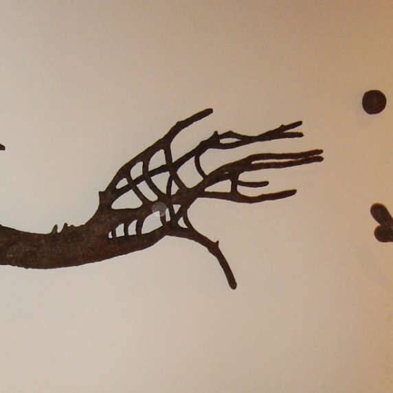 Sculpture Installation dsc01976.jpg