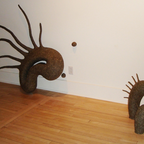 Sculpture Installation dsc01977.jpg