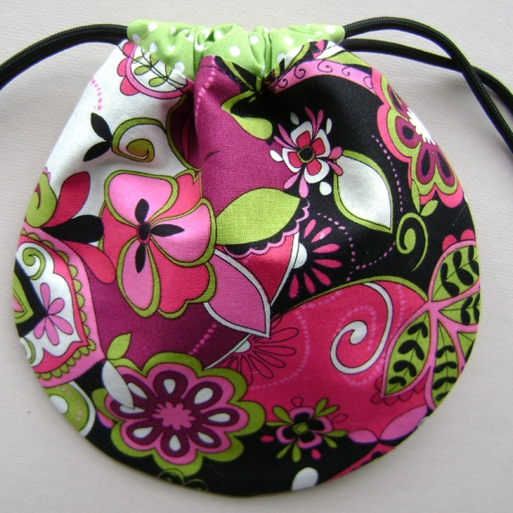 dsc02304.jpg dsc02304.jpg