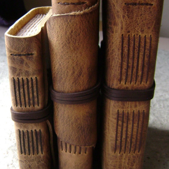 old world journals dsc02917.jpg