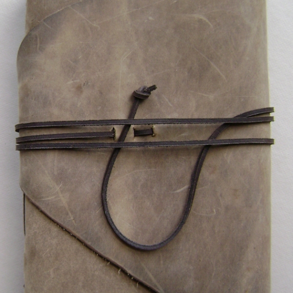 dsc03013.jpg dsc03013.jpg