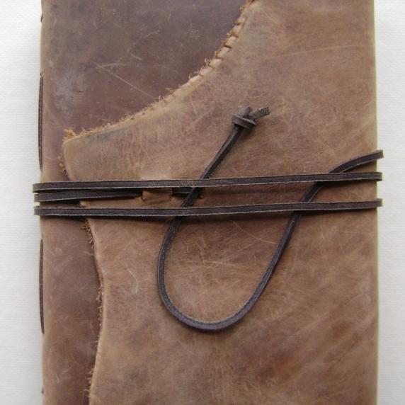 dsc03058.jpg dsc03058.jpg