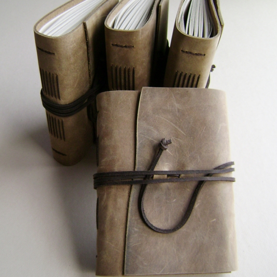 dsc03081.jpg dsc03081.jpg