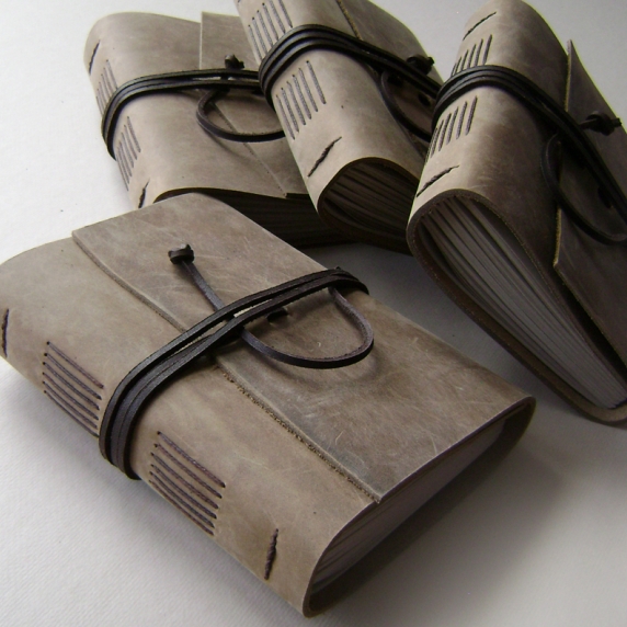 dsc03111.jpg dsc03111.jpg