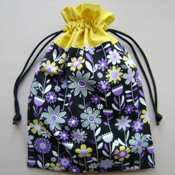 dsc04231.jpg dsc04231.jpg