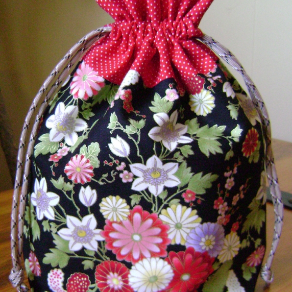 dsc04259.jpg dsc04259.jpg