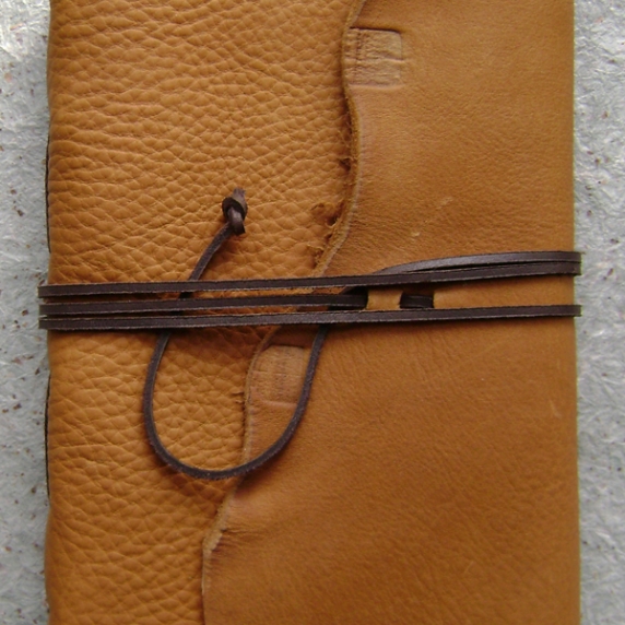 rugged saddle brown journal dsc04621.jpg