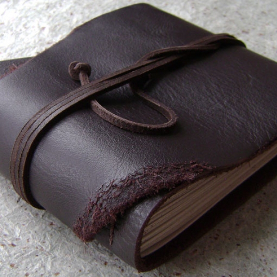 landscape journal dsc05526.jpg