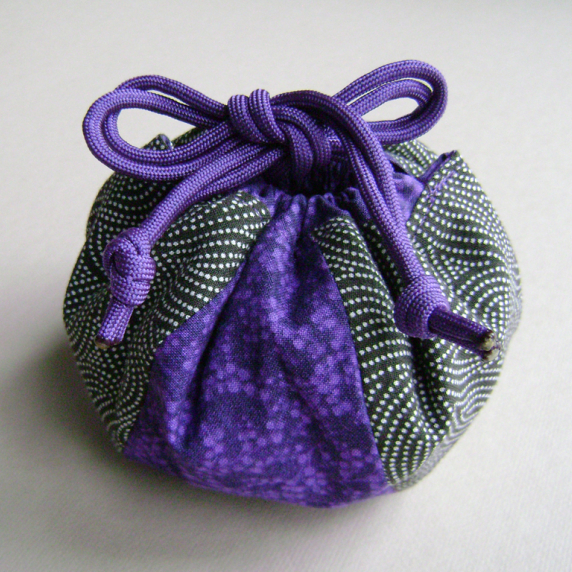 dsc07106.jpg dsc07106.jpg