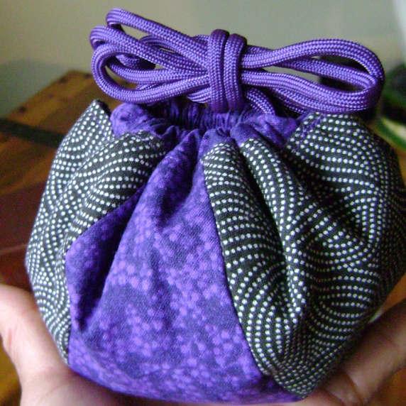 dsc07117.jpg dsc07117.jpg