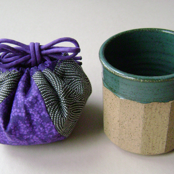 dsc07121.jpg dsc07121.jpg