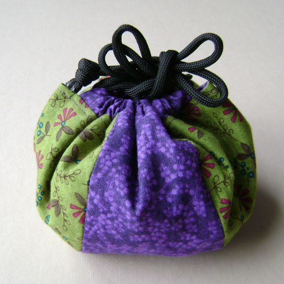 dsc07169.jpg dsc07169.jpg