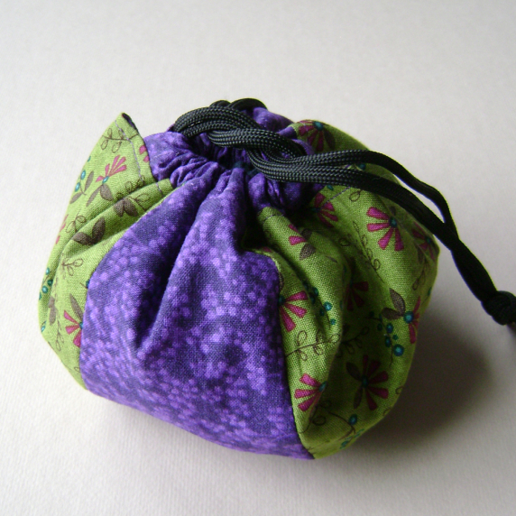 dsc07170.jpg dsc07170.jpg