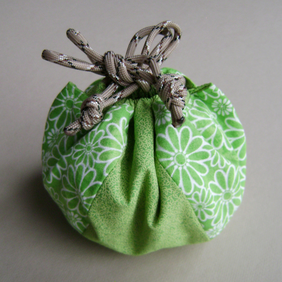 dsc07177.jpg dsc07177.jpg