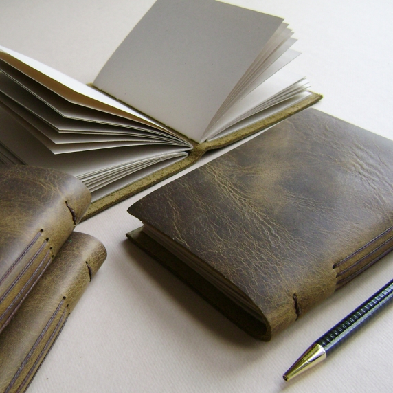 dsc07207.jpg dsc07207.jpg