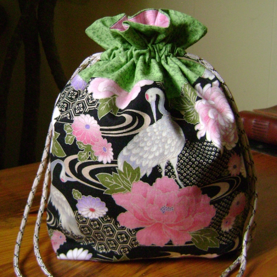 dsc08027.jpg dsc08027.jpg