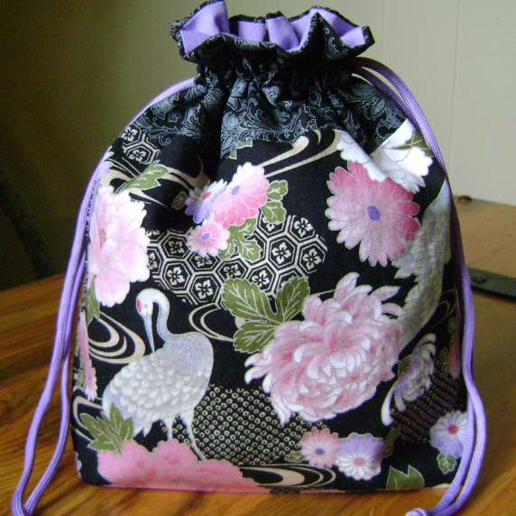 dsc08067.jpg dsc08067.jpg