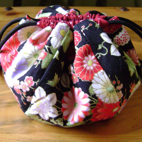 dsc09142.jpg dsc09142.jpg