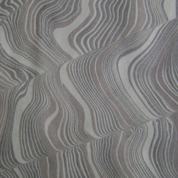 34 e2710b0eddd031271a0646842b597b19.jpg