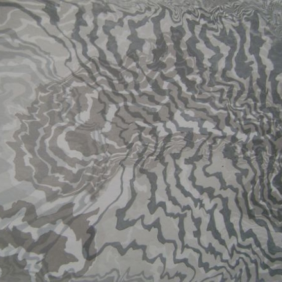 32 e39dedd21865c5426ddd4448bdfe6473.jpg