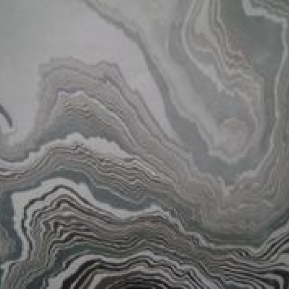 35 e5412fb19fc0e158766e2e7ed60c5d5f.jpg