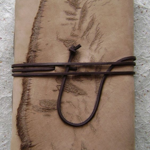 Rugged Journal f03bcf9c263909150c0dcdc1afff3f53.jpg