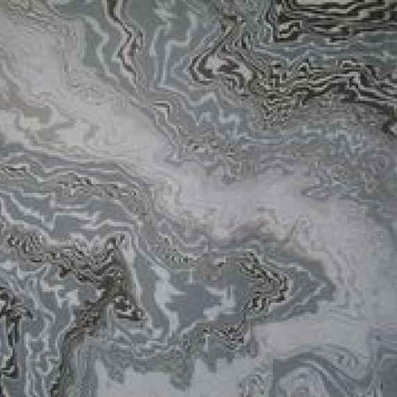 36 f3d7e0e53263655d3af932d9d3479600.jpg