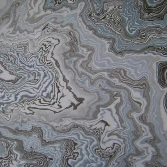 37 f5167da2bfe70b018e072262afdd34f8_1.jpg