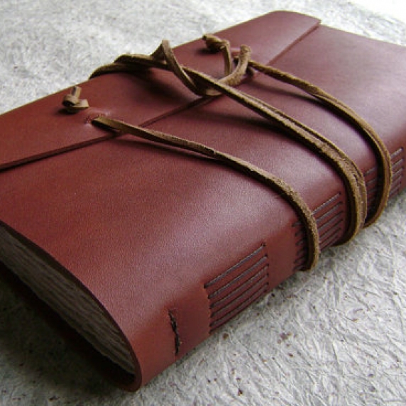 Medieval-Style Book il_570xn.825785572_om6z.jpg