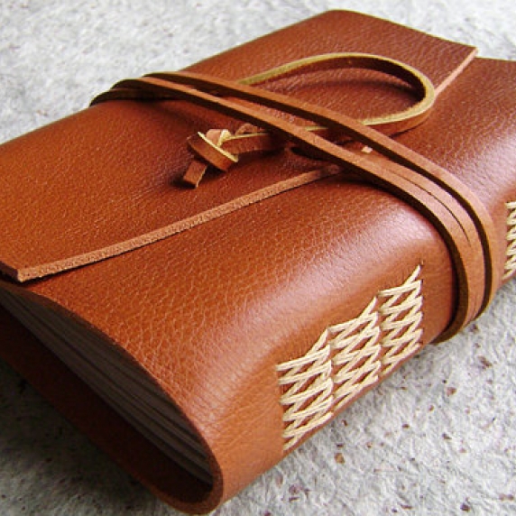 Old-World Journal il_570xn.886653984_ax3r.jpg