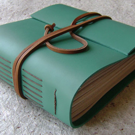 Chunky Journal il_570xn.998954050_op08.jpg