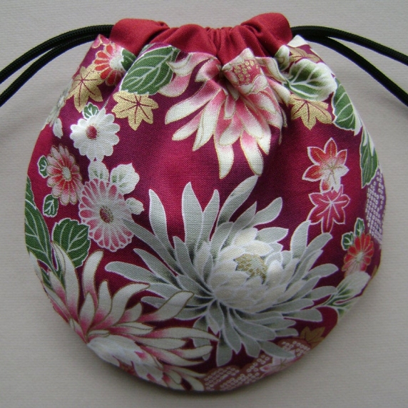 il_fullxfull.2154816770_o684.jpg il_fullxfull.2154816770_o684.jpg