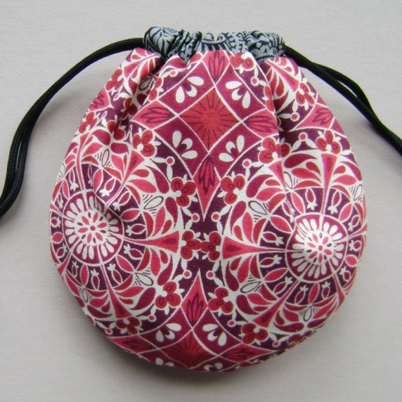 il_fullxfull.2154823204_6uj5.jpg il_fullxfull.2154823204_6uj5.jpg