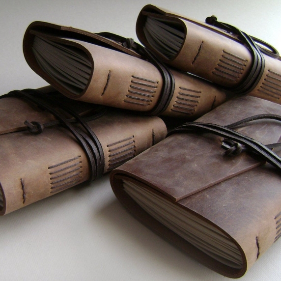 il_fullxfull.2201620970_8s4a.jpg il_fullxfull.2201620970_8s4a.jpg