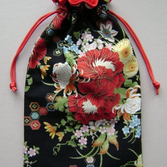 il_fullxfull.2202338027_89wp.jpg il_fullxfull.2202338027_89wp.jpg