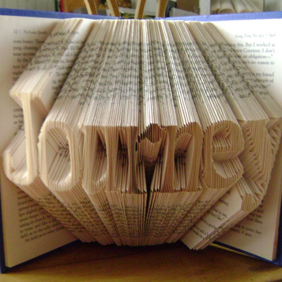 journey by dancing grey studio journey_new_2.jpg