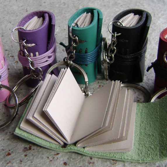 miniature journal key chains key_chains_4.jpg