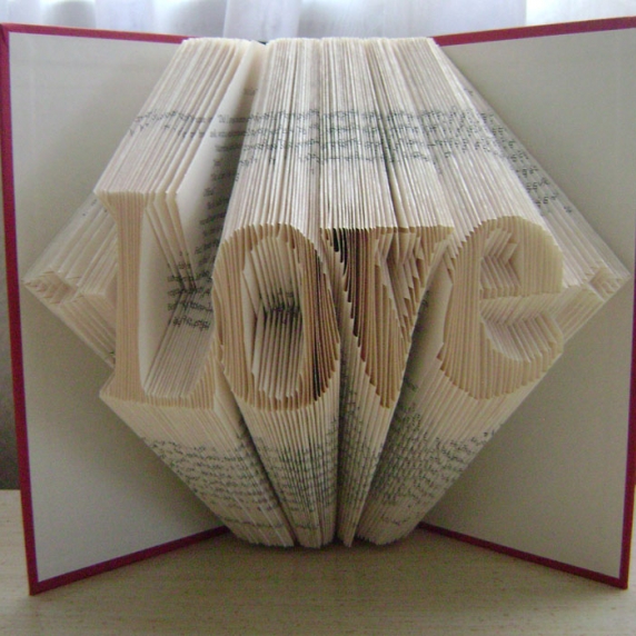 Love by dancing grey studio love5.jpg