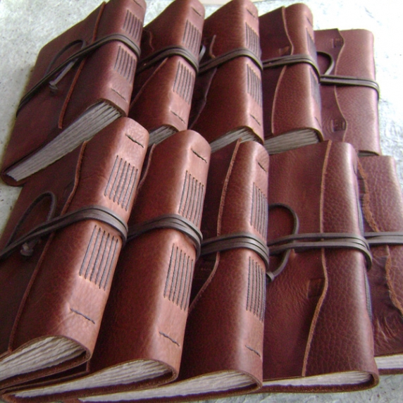 old world journals old_world_journal1.jpg