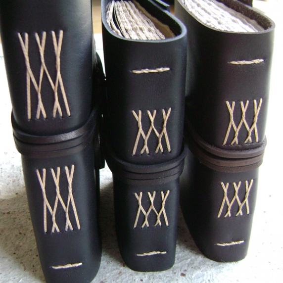 long stitch variation stitch5.jpg