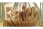 faith_detail.jpg