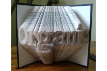 organic by dancing grey studio