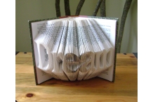 Dream by dancing grey studio