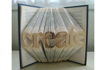 create by dancing grey studio