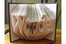 wonder by dancing grey studio