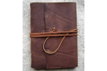 old world journal